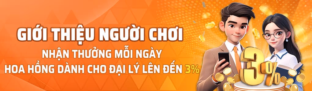 code new88bi hoàn cược