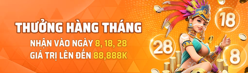 code new88bi tặng tiền