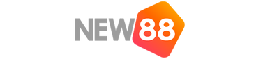 Logo new88bi